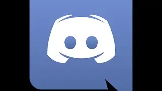 Discord = Teamspeak, Raid Call & Skype COMBINED || How To Use Discord? Detailed Tutorial