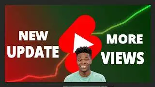 What's REALLY Going On with YouTube Shorts in 2025?