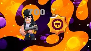 Bull 700🏆