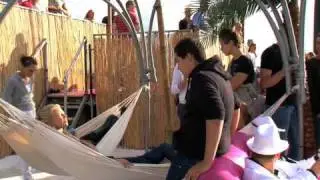 T-Mobile Nederland 2008 | Sponsor movie