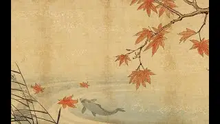 Мудрецы Китая/wise men of china