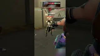 Play with SOVA IRL 