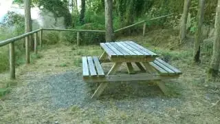 La Vida Es Bella - DÍA EN EL PUEBLO DE MI ABUELA