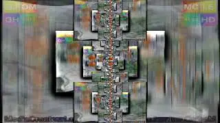 YTPMV Klasky Csupo Have a klasky Opusc Error Effect Sponsord by SHUT UP DISCORD csupo Effects Scan^5