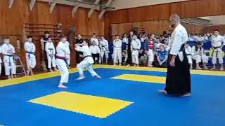 куміте Хмельничий Нікіта 1