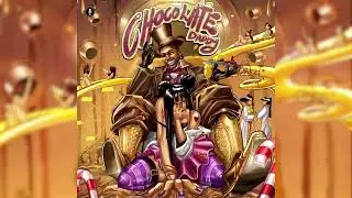 Orezi - One Call Away (Official Audio)