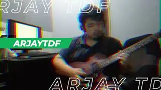 Welcome to my YouTube Channel :)