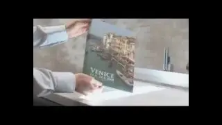 КРЫШКОДЕЛАТЕЛЬНОЕ ОБОРУДОВАНИЕ FASTBIND - FASTBIND CASEMATIC