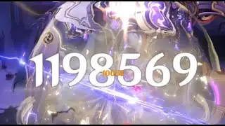 1.1 MILLION FTP Eula Nuke (Build in Desc.)