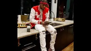 [FREE] (PIANO) NoCap x NBA Youngboy Type Beat "To The Top"