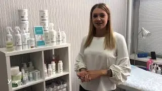 Приглашаем в дистрибьюторы