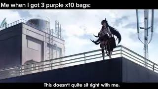 Average Limited Banner Experience