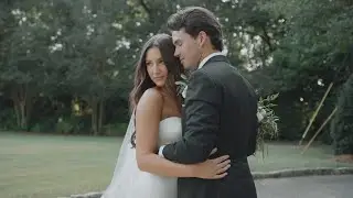 Riley & Paxton Teaser