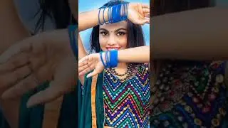 singer Manish godsay new song new short video #shortvideo #shorts #short