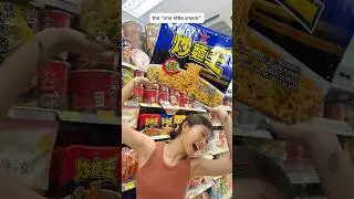 must eat snacks in hong kong