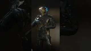 ALL SKINS BATTLE PASS BLACKCELL WARZONE 2 SEASON 5 - Part 2 #callofduty #warzone2 #mw2 #cod