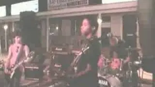 Pahrump Vote Jam! - Part 2
