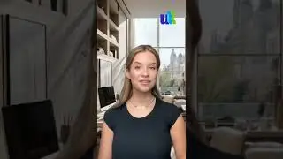 Mobile App | Utah Tech Labs