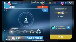 Watch me stream N.O.V.A. Legacy on Omlet Arcade!