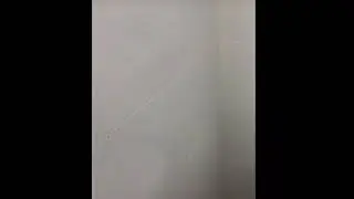 Никто Пацаны в школьном туалете