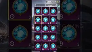 Free Earn Heart of Sea In Bgmi & Pubg mobile #heartofsea #trialoffury @BattlegroundsMobile_IN