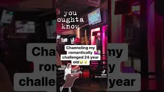 Alanis Morissette You Oughta Know Karaoke