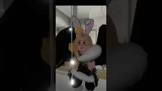 Настя!!!!! ЧТО??? МНЕ СКУЧНО!! Я ИДУ!!!!!! 