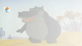 #сказка_на_ночь