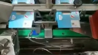 Маркировка Честный знак на упаковке сыра HX Nitro