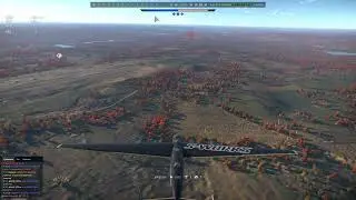 нашеЗдь