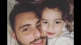 Mariafrancesca