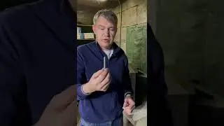 Лучший крепёж для полистиролбетона!!!