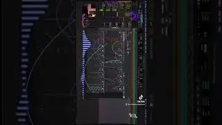 MASSIVE LOW END with Sine Bank Osc in REAKTOR BLOCKS TOYBOX NANO PACK 
