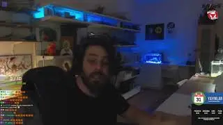 ELRAEN AMERİKA'DAKİ ANILARINI ANLATIYOR!! (FULL)