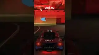 Truffade Thrax GTA Online