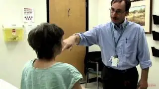 UTIs account for billions of unnecessary heatlh care costs in the US