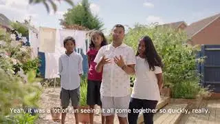 👍 Los paneles solares de Ikea frente a la competencia| Ventajas y mejoras👍👍