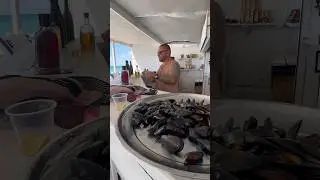 31 июля 2024 г.