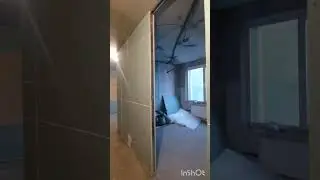 переделываем ремонт