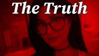 SSSniperwolf Did NOTHING Wrong