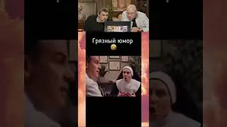 СМЕХ С ВОДОЙ😂: ЛУЧШЕЕ ПРИКОЛЫ ПОПРОБУЙ НЕ ЗАСМИЯТЬСЯ 47