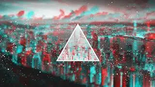 elzy - orire (beat mix)