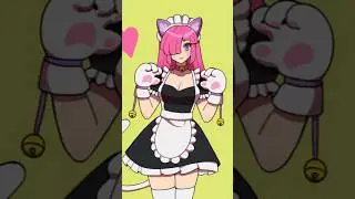 LA SKIN QUE NUNCA SALIÓ EN BRAWL STARS #shorts