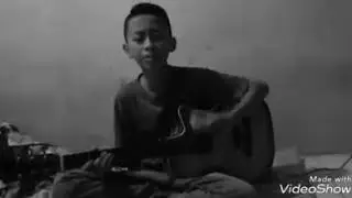 Dangdut asmara