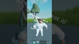 Finally got the Neptune orb after only a month lol #roblox #thespacesimulator #music