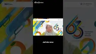 BrainXperience Regular Online Training Microsoft Excel Advanced di Brainmatics! #ITTrainingJakarta