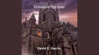 Echoes of the Past