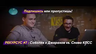Рисовать анусом.