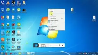 After flashing not showing security SPD CPU Phones FIX IMEI NUMBER
