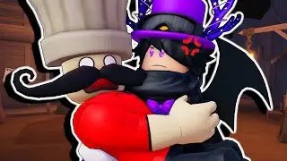 The NEW STK That Lasted Three Hours - 🔪Survive The Killer ROBLOX